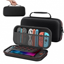 Etui/Pokrowiec na Nintendo Switch 2